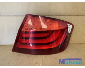 bmw-f10-5-serie-rechts-buiten-achterlicht-2009-2016