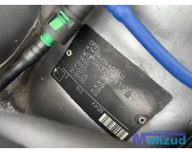 opel-corsa-c-10-12v-z10xep-onderdelen-z163-grijs — foto 15