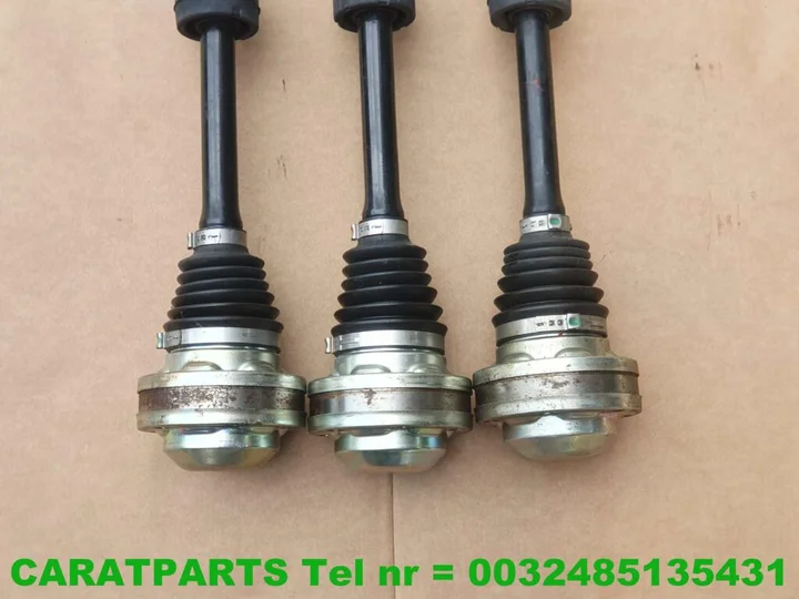 5q0407272dd-q2-aandijfas-a3-8v-8y-cardan-golf-7-t-roc-leon — foto 4