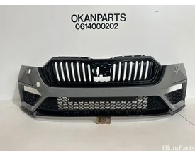 skoda-octavia-iv-rs-facelift-voorbumper-5e3853677b