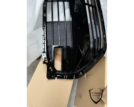 kia-niro-voorbumper-grille-rooster-86530ao070ahv — foto 3