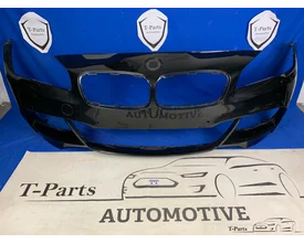 bmw-2-serie-m-pakket-f45-voorbumper-bumper