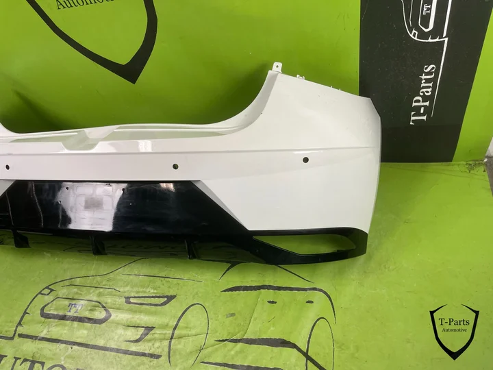 hyundai-i20-achterbumper-bumper — foto 3