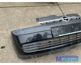opel-corsa-c-zwart-z20r-voorbumper-20002004 — foto 4