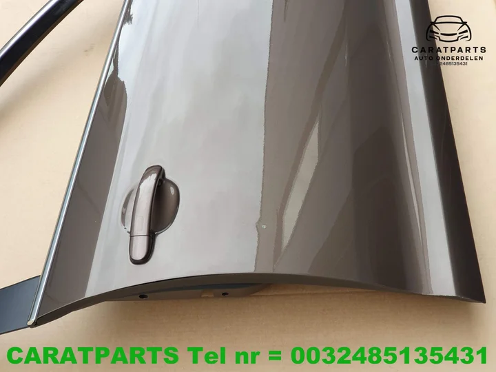 1k5831106f-portier-golf-6-variant-portier-golf-6-variant — foto 8