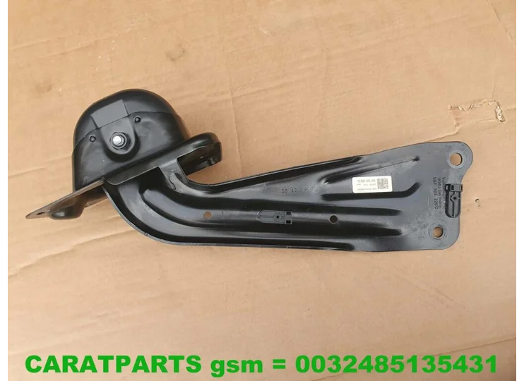 5QF501052BL 5QF505226C Bras de commande VW Audi Seat Skoda Cupra
