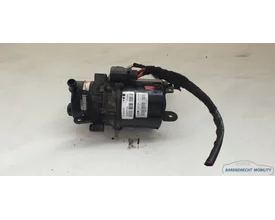 stuurbekrachtigingspomp-mini-cooper-r50-r52-r53-stuurpomp-origineel-gebruikt-2002-2007