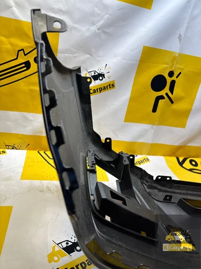 subaru-forester-s5-voorbumper-2018-kls-57704sj000-bumper — foto 3