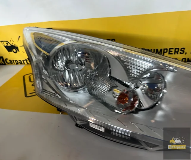 ford-bmax-rechts-koplamp-av1113w029ae — foto 3