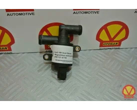 audi-vw-seat-skoda-magneetklep-waterpomp-4h0121671b