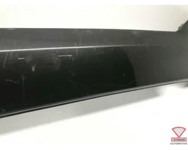 bmw-1-serie-f20-lci-m135i-diffuser-achterbumper — foto 3