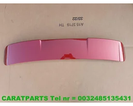 8r0827933c-sq5-achterklepspoiler-q5-s-line-spoiler-sq5-ly3m