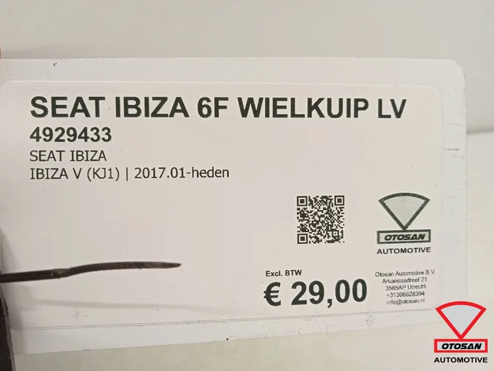 seat-ibiza-6f-2017-wielkuip-modderkuip-links-voor-nieuw — foto 3