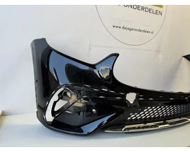 mercedes-w254-x254-glc-amg-voorbumper-bumper-a2548853101 — foto 3