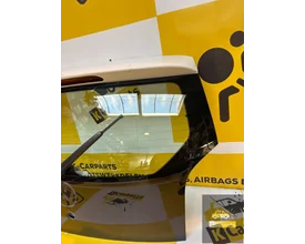 volkswagen-vw-up-achterklep-achter-ruit-origineel — foto 5