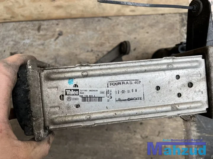 seat-ibiza-3-18-turbo-18t-20v-fr-intercooler — foto 5