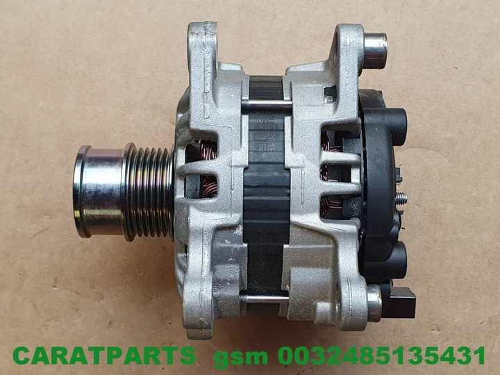 04e903015a-a1-dynamo-q2-alternator-polo-golf-ibiza-t-cross — foto 7