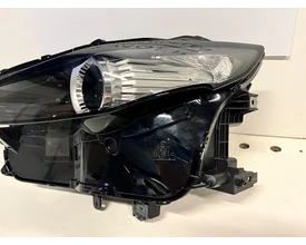 mazda-cx30-cx30-full-led-koplamp-links-dgk951040-compleet — foto 2