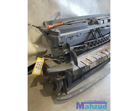 vw-polo-6r-14-koelerset-koelerpakket-compleet-20092016 — foto 4