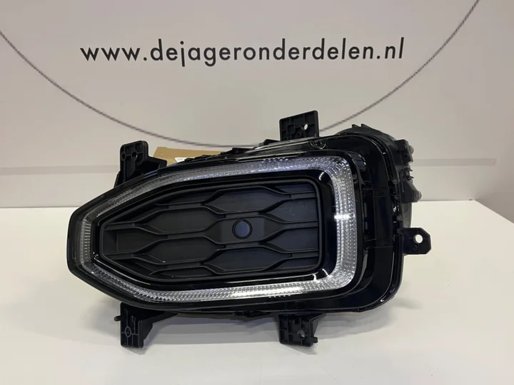 vw-troc-t-roc-mistlamp-dagrijverlichting-links-2ga941055 — foto 3