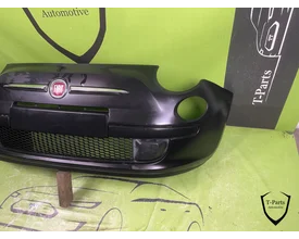 fiat-500-voorbumepr-2012-bumper — foto 3