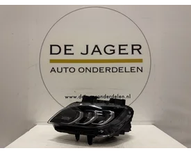 hyundai-kona-facelift-full-led-koplamp-links-92101j9600