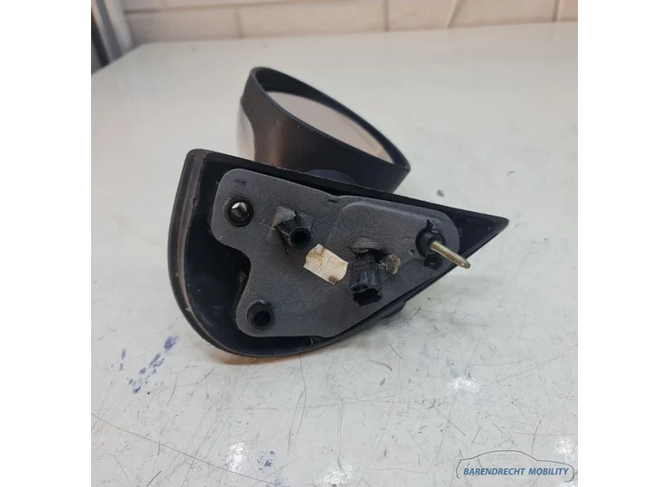 renault-twingo-i-ph1-2-3-4-elektrische-buitenspiegel-links-bestuurderskant-632-gris-boreal-origineel-nette-staat-gebruikt-phase-buiten-spiegel-1993-1994-1995-1996-1997-1998-1999-2000-2001-2002-2003-2004-2005-2006-2007-barendrecht-mobility-service