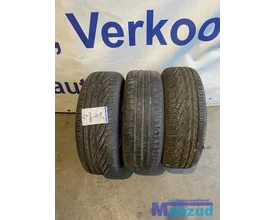 mazda-6-gh-velgen-reserveband-5x1143-671-16-inch-178 — foto 7
