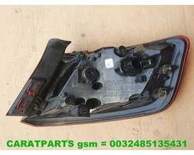 8v4945095a-achter-licht-a3-achterlicht-a3-8v-sportback — foto 15