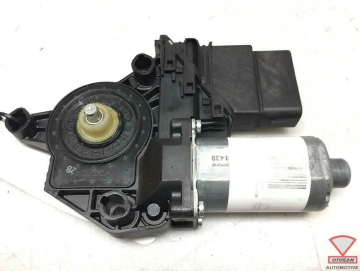 vw-audi-seat-skoda-vag-raammotor-links-achter-5k0959794 — foto 2