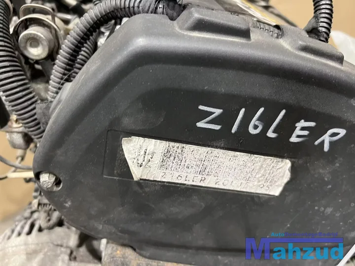 opel-corsa-d-16-16v-opc-compleet-motor-z16ler — foto 2
