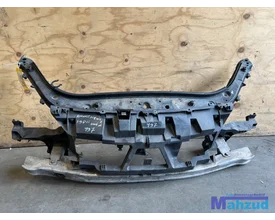 renault-scenic-2-1-9-dci-frontbalk-front-2004-2009