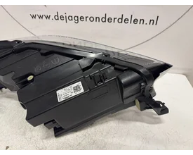 opel-corsa-f-facelift-led-koplamp-links-2023-9868999680 — foto 4