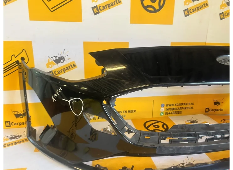 voorbumper-ford-focus-mk4-stline-pdc-bumper-20182023