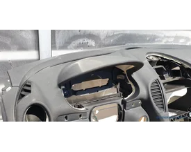 dashboard-mercedes-slk-klasse-r171-passagiersairbag-airbag-origineel-gebruikt-2004-2011 — foto 7