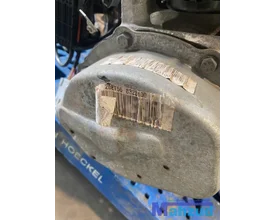 peugeot-208-308-partner-expert-1-6-versnellingsbak-20et56