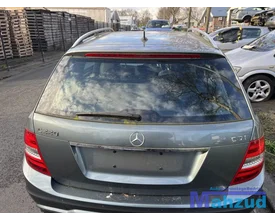 mercedes-c-s204-groen-779-achterklep-2011-2013