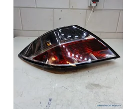 achterlicht-opel-astra-h-gtc-93190790-342691834-links-origineel-3-deurs-nette-staat-gebruikt-2005-2011 — foto 5