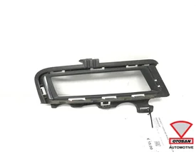 vw-golf-7-highline-rooster-mistlamp-rechts-chroom-5g0853212f