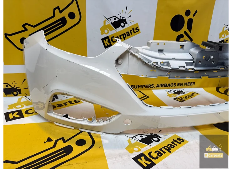0_6876797e0e50ca6b16ca7881.jpeg