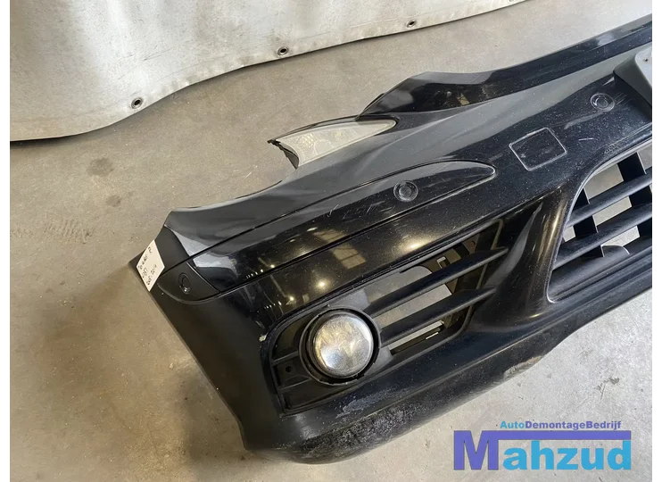 mercedes-r-klasse-w251-zwart-voorbumper-bumper-20052014