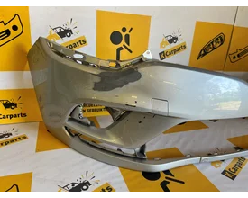 voorbumper-renault-clio-4-1619-facelift-bumper-20221270r — foto 2