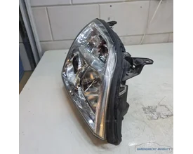 koplamp-rechts-opel-vectra-c-pre-facelift-hella-passagierskant-halogeen-origineel-gebruikt-2002-2006 — foto 10