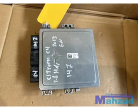 citroen-c4-2-nc-16hdi-bfv-ecu-module-20092016-9800268980 — foto 4