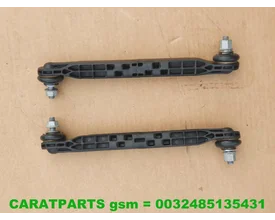 2q0411315-a1-koppelstang-polo-2g-ibiza-arona-kamiq-taigo