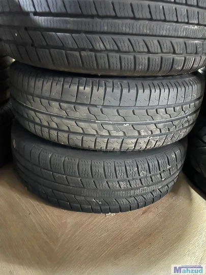 volkswagen-fox-velgen-5x100-571-14-inch — foto 3