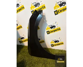 renault-clio-5-v-rechter-spatbord-origineel-zijscherm