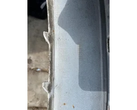 voorbumper-vw-passat-b8-6xpdc-20142019-3g0807221-bumper — foto 20