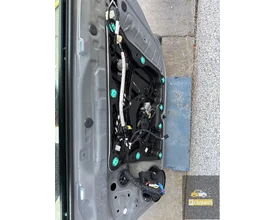 portier-vw-golf-8-viii-gti-clubsport-deur-rechtsvoor-la7c — foto 6