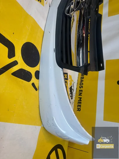 opel-vivaro-voorbumper-origineel-623100252r — foto 7